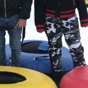 BRAND NEW !! STILL IN PACKAGING!